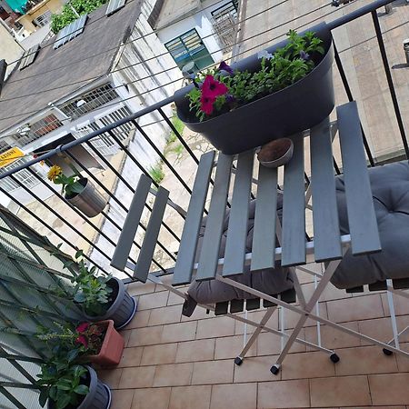 Cozy Room Stanza Close City Center In A Family House Stanza In Appartamento Condiviso Noi Viviamo In Casa Stanza In Affitto Turin Exterior photo