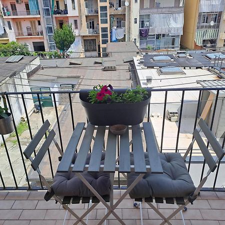 Cozy Room Stanza Close City Center In A Family House Stanza In Appartamento Condiviso Noi Viviamo In Casa Stanza In Affitto Turin Exterior photo