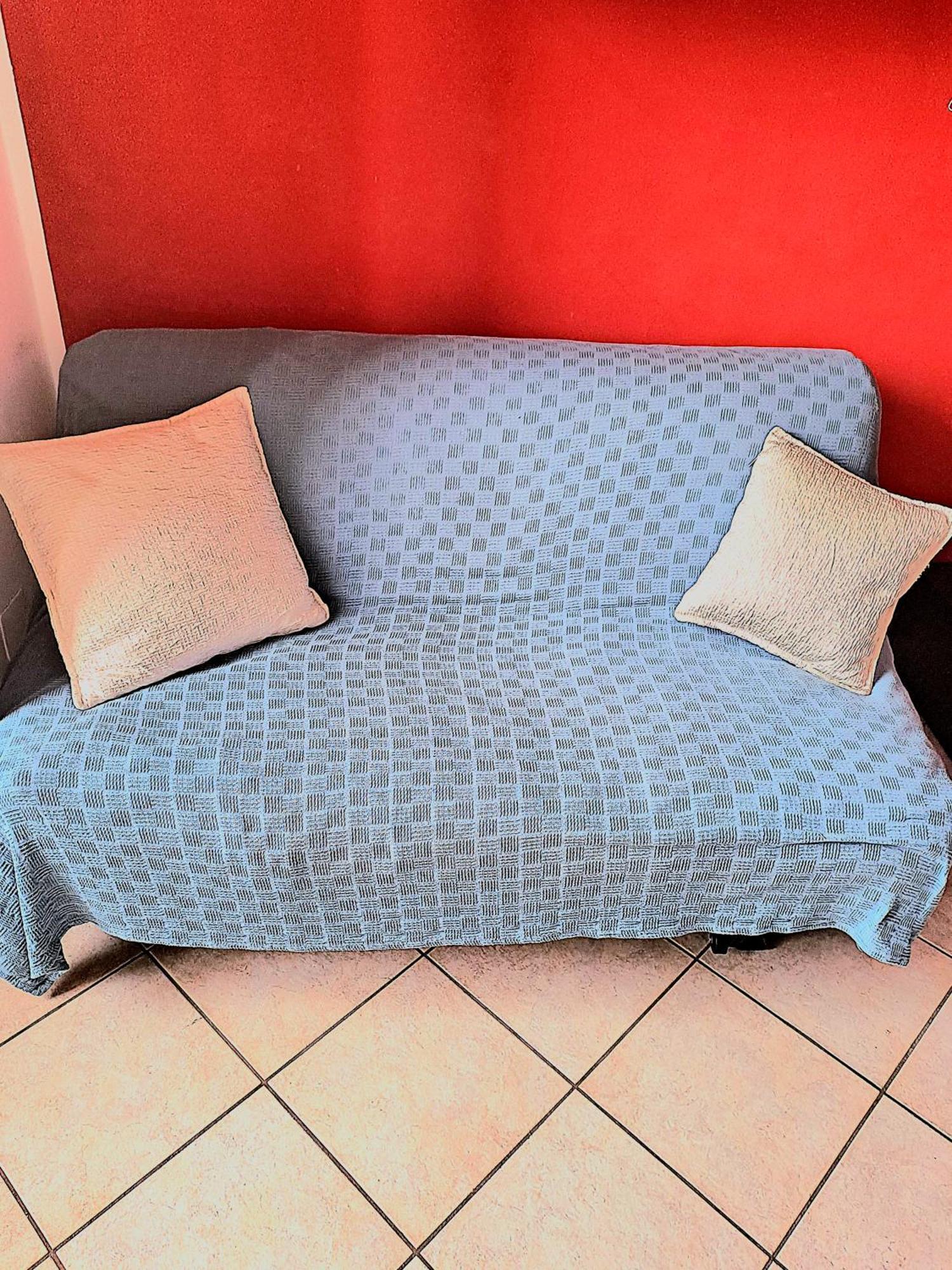 Cozy Room Stanza Close City Center In A Family House Stanza In Appartamento Condiviso Noi Viviamo In Casa Stanza In Affitto Turin Exterior photo